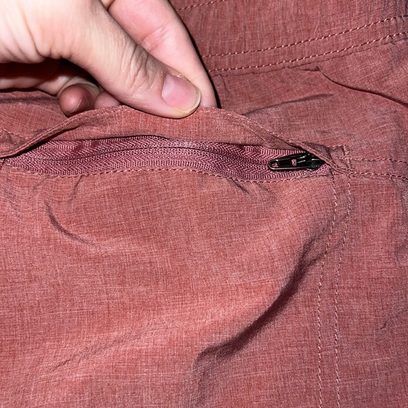 Kenneth Cole Shorts - Picture 7 of 7